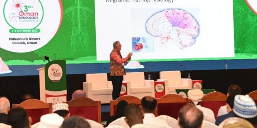 يستمر لمدة يومين.