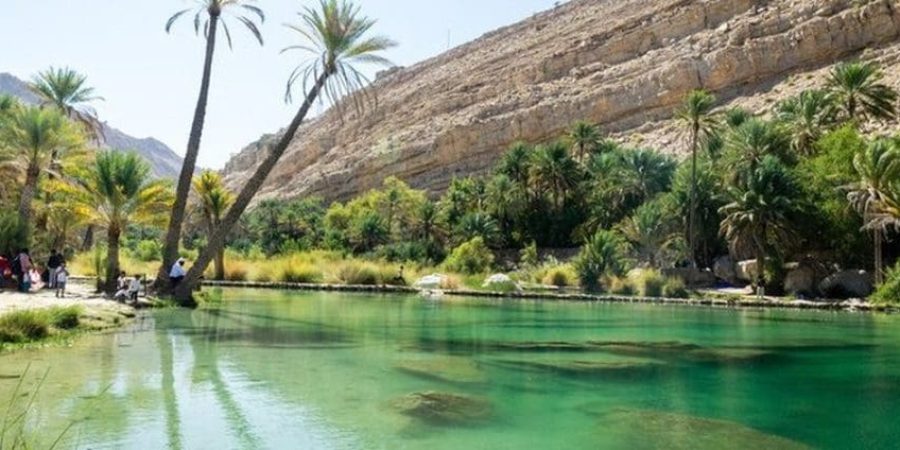 تعبيرية