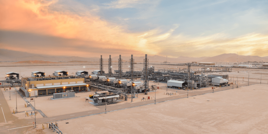 هيئة الخدمات المالية تعبيرية