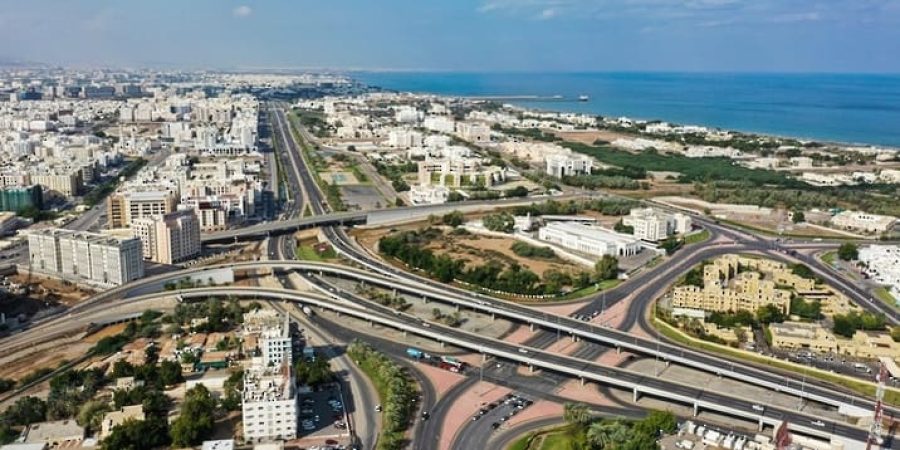 المركز الوطني للإحصاء والمعلومات المركز الوطني للإحصاء والمعلومات