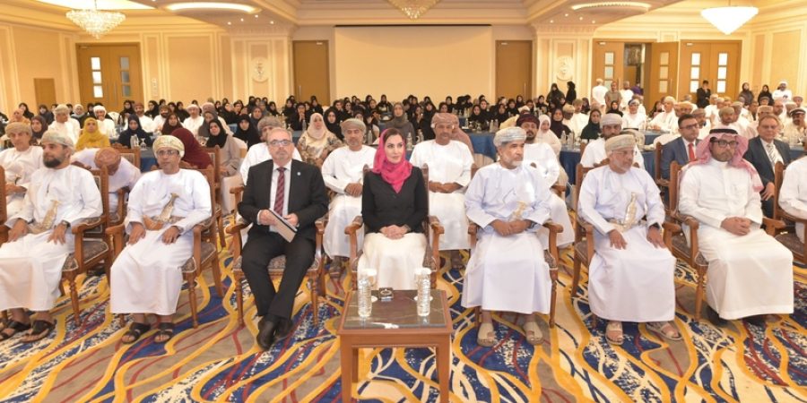 تدشين المسح الوطني  للأمراض غير المعدية