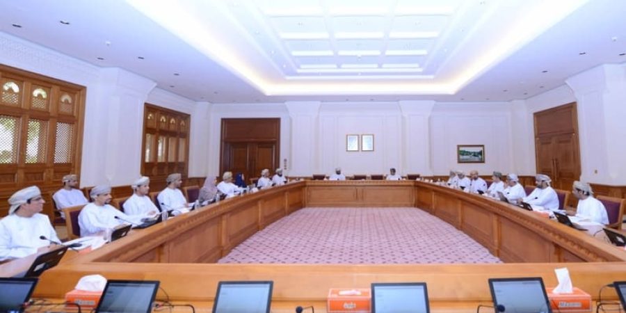 "مشروع قانون الإعلام"