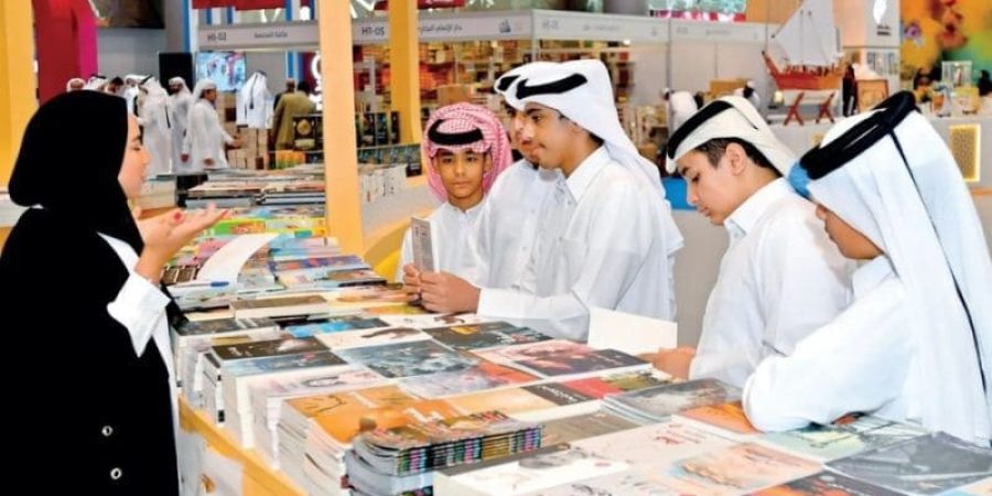 خلال الفترة من 12 ولغاية 21 يونيو الجاري