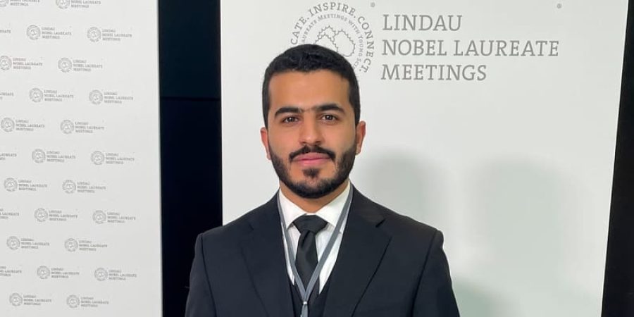 الدكتور فارس بن عبدالله الفارسي ـ أرشيفية