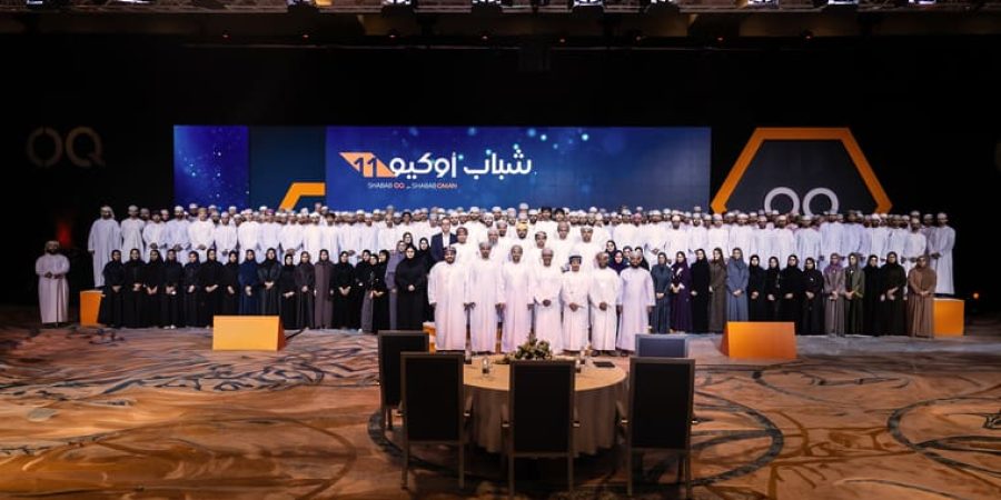 الدفعة الحادية عشرة