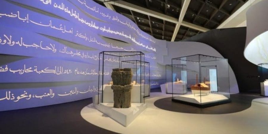 حملة الخريف تحت شعار "دامك واصل"