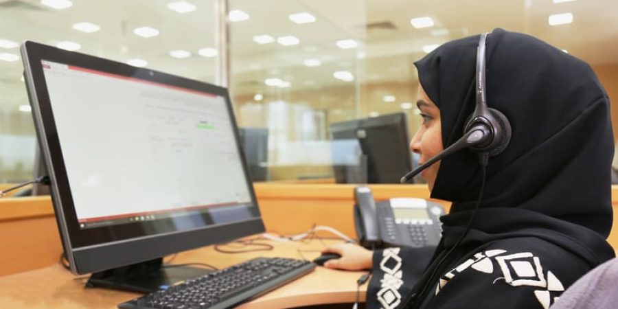 تعبيرية