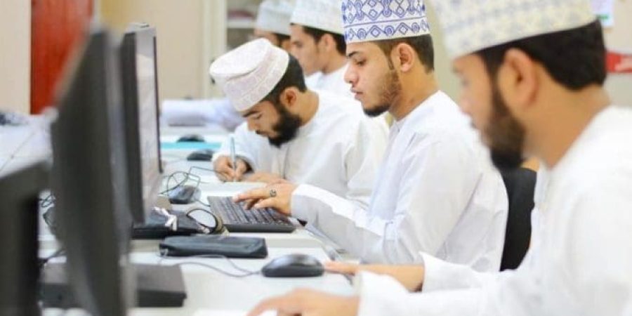 moi968460715 يستمر لمدة يومين.