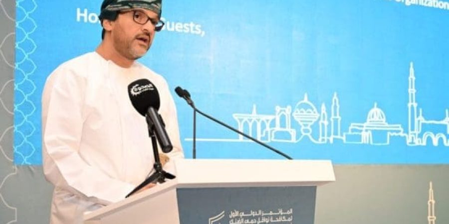 يستمر لمدة يومين.