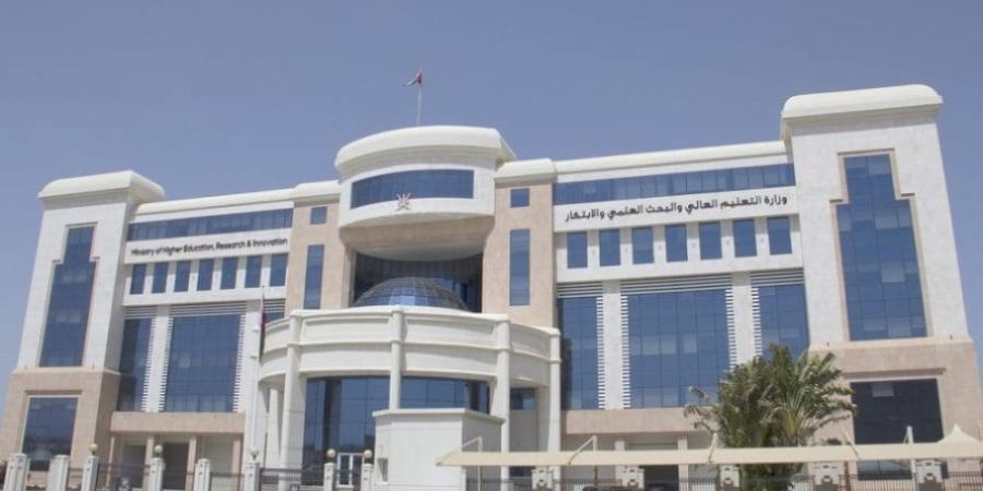 تعبيرية