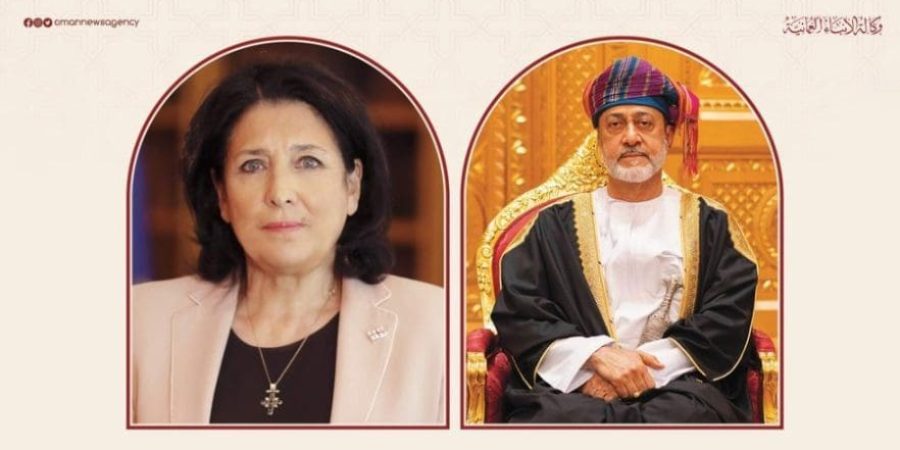 أرشيفية