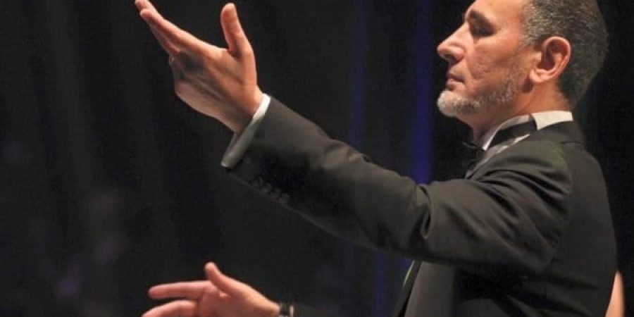 ضمن برنامج موسمها (2022- 2023) حيث بدأت تقديمها لأول مرة عام 2015م.