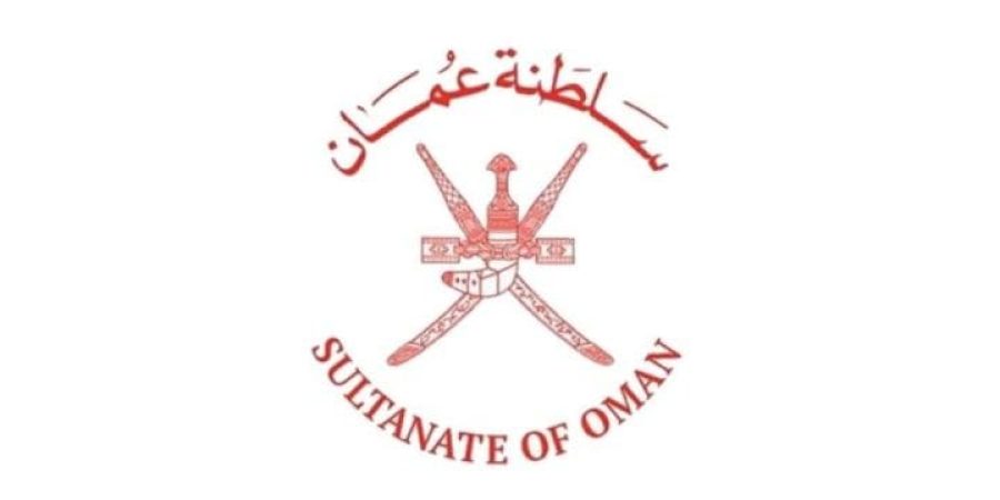 تعبيرية