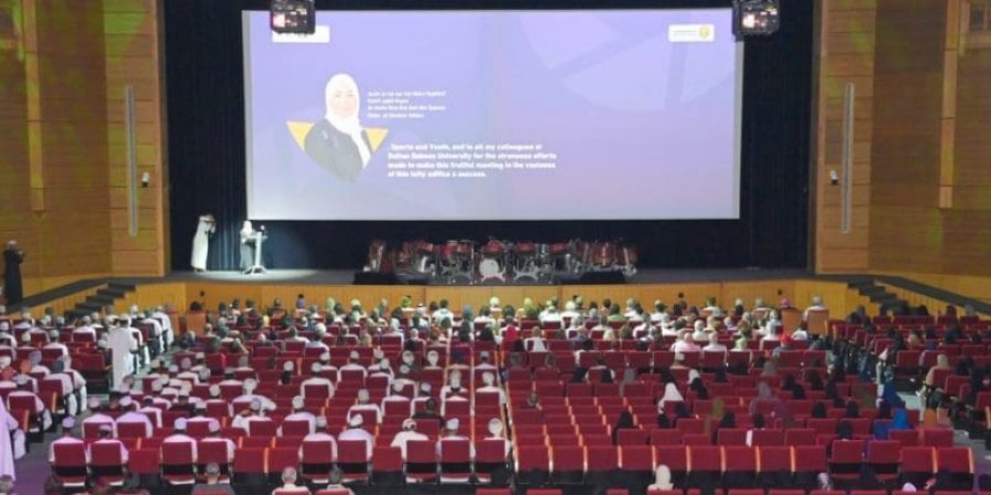 الملتقى الدولي السابع للتصوير الملتقى الدولي السابع للتصوير