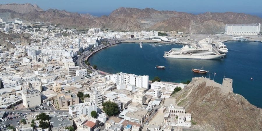 تعبيرية