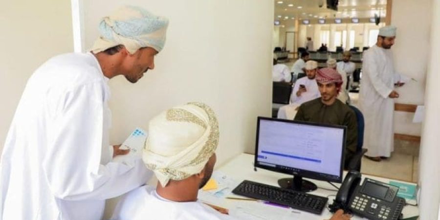تعبيرية