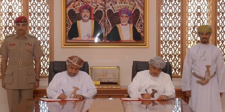 topic519381 topic519381