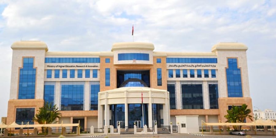 هلا أف أم تعبيرية