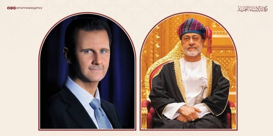 أرشيفية