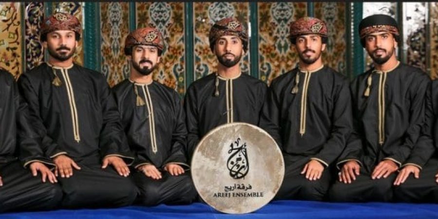 أرشيفية