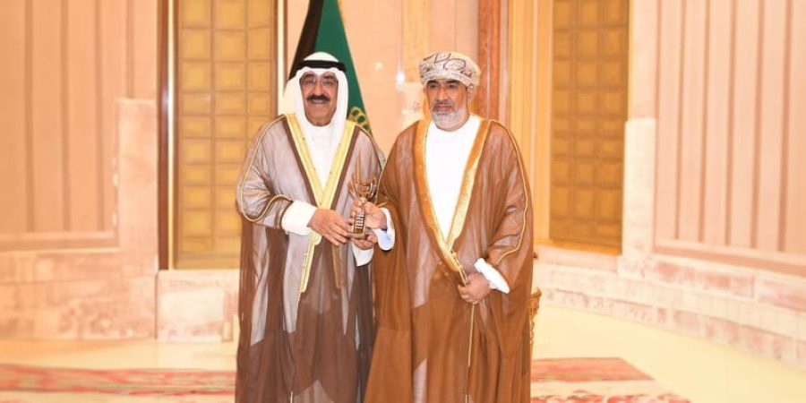 المركز الوطني للإحصاء والمعلومات التحول الرقمي في التنمية المستدامة