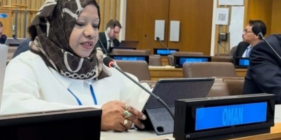 المجلس التنفيذي لليونيسف شنونه الحبسية
