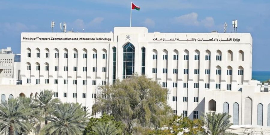 تعبيرية