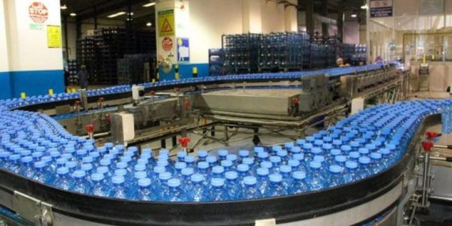 وزارة الثروة الزراعية والسمكية وموارد المياه تعبيرية