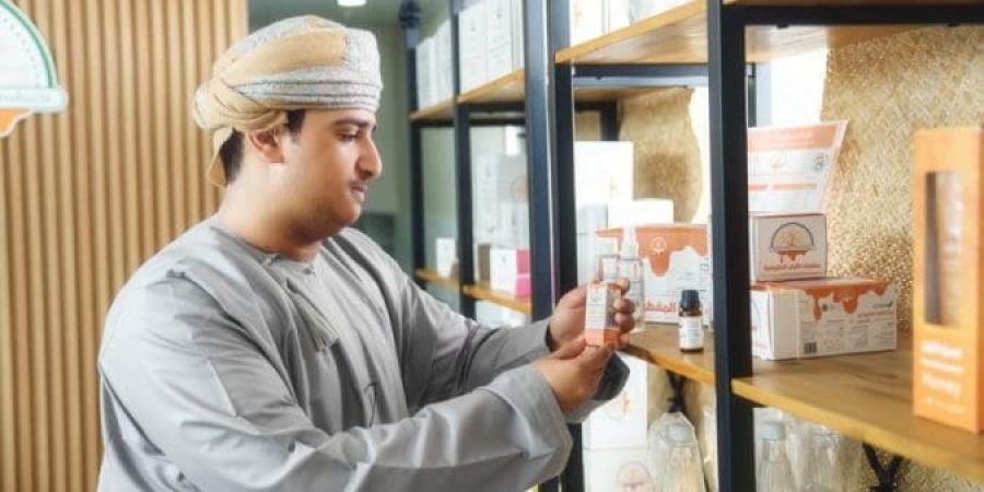 تعبيرية.