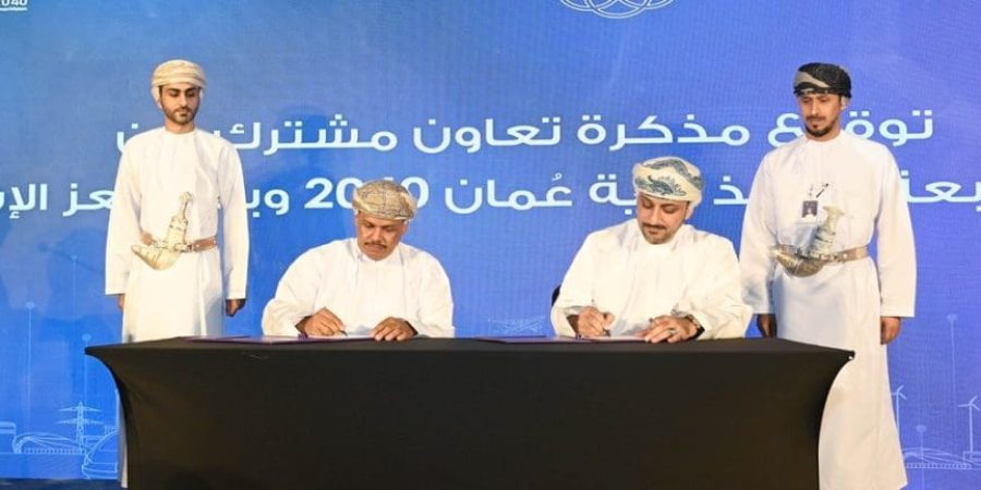3 أدلّة استرشاديّة