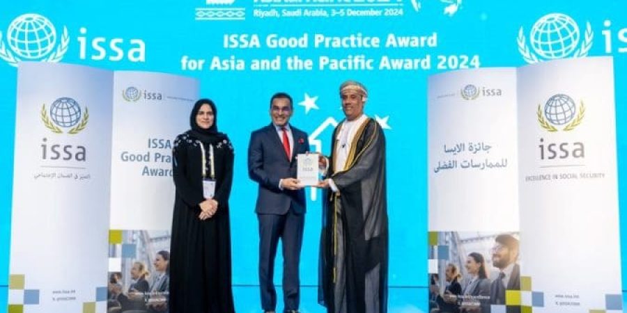 أعمال المنتدى الإقليمي