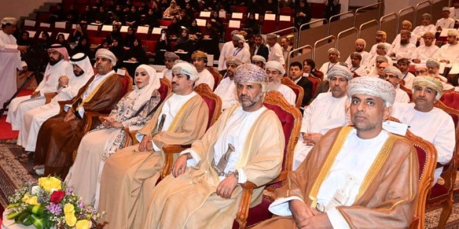 ارشيفية