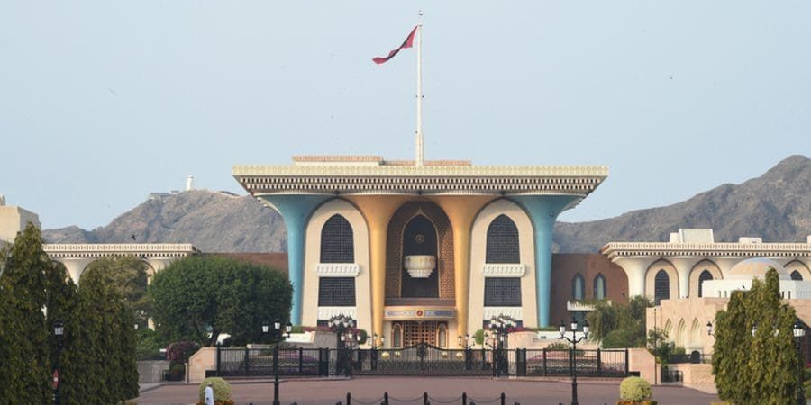تعبيرية