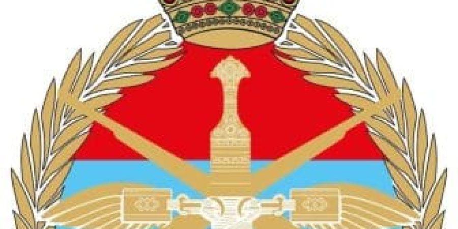 تعبيرية