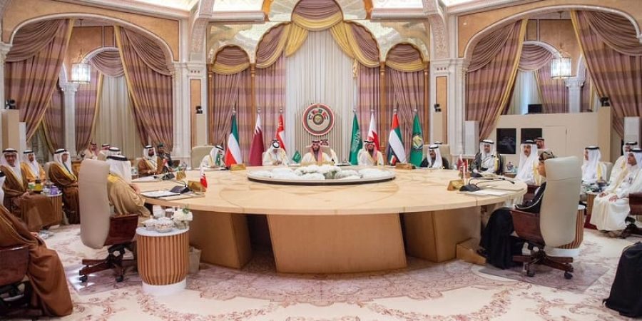 أرشيفية