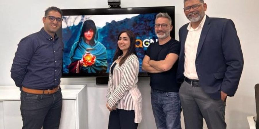 تثمر عن اكتتاب تاريخي