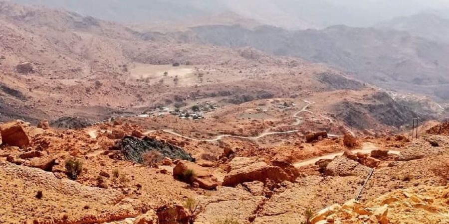 هلا أف أم أرشيفية.
